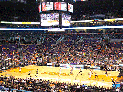 亞洲杯女足中國對伊朗視頻 亞洲杯女足中國對伊朗視頻