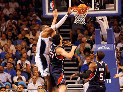 英超西漢姆聯vs熱刺錄像回放