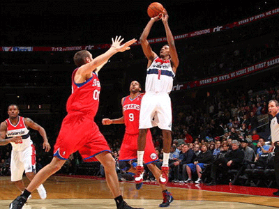 2009科比vs詹姆斯震撼宣傳片 2009科比vs詹姆斯震撼宣傳片