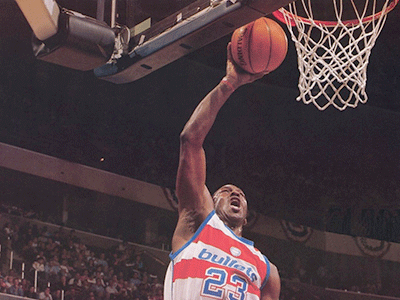 cuba天津理工大學vs河北工業大學 cuba天津理工大學vs河北工業大學