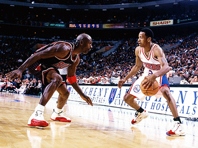 cba廣東對江蘇今天直播結(jié)果 cba廣東對江蘇今天直播結(jié)果