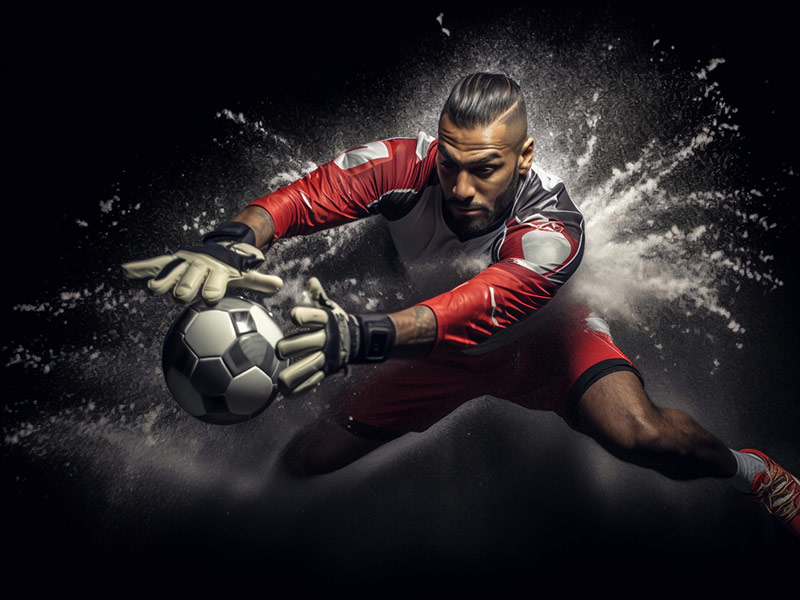 【集錦】西甲亞馬爾傳射奧爾莫雙響巴薩31阿拉維斯先賽登頂